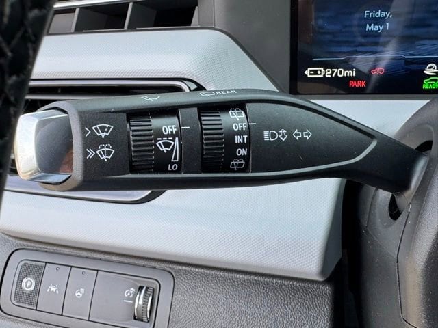 2027 Chevrolet Bolt LT - Photo 17