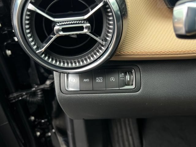 2026 Chevrolet Equinox ACTIV - Photo 16