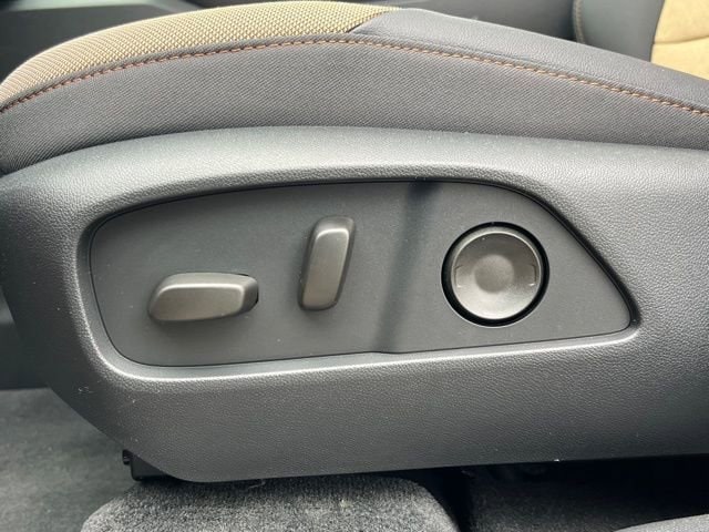 2026 Chevrolet Equinox ACTIV - Photo 18