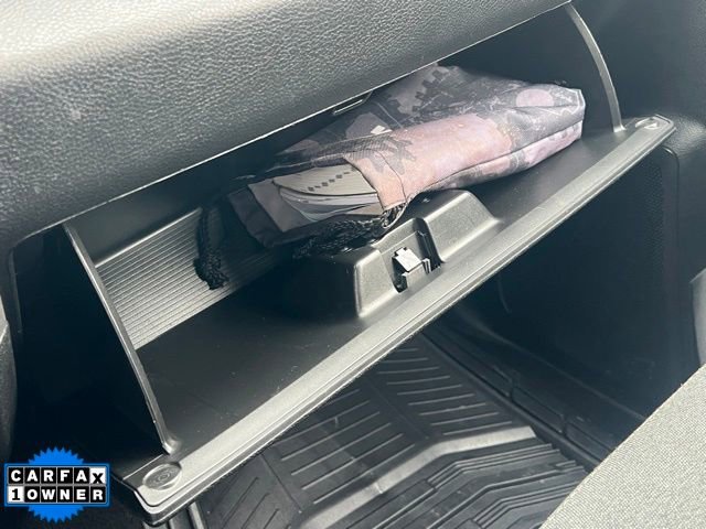 2021 RAM Ram 1500 Classic Tradesman - Photo 33