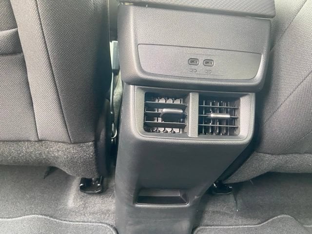 2026 Chevrolet Equinox LT - Photo 14