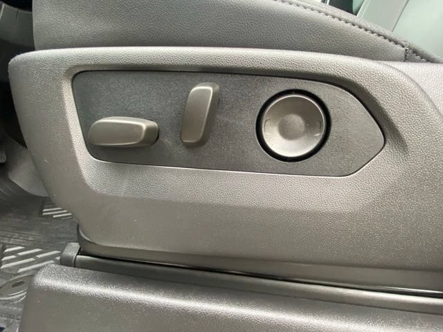 2026 Chevrolet Silverado 1500 RST - Photo 20