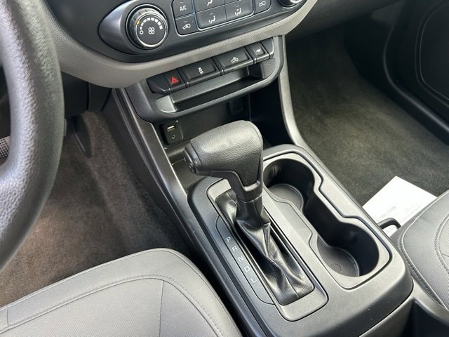 View 25