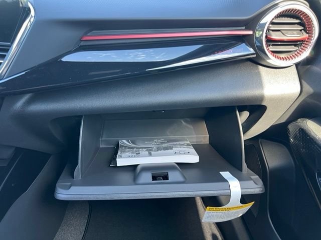 2026 Chevrolet Trax RS - Photo 30