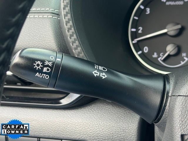 2021 Nissan Sentra SV - Photo 18