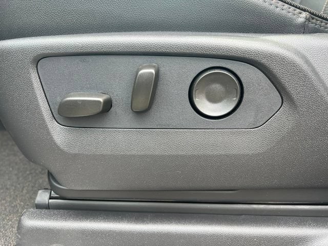 2026 Chevrolet Silverado 2500 HD High Country - Photo 20