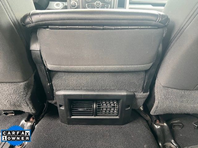 2021 RAM Ram 1500 Classic Tradesman - Photo 14