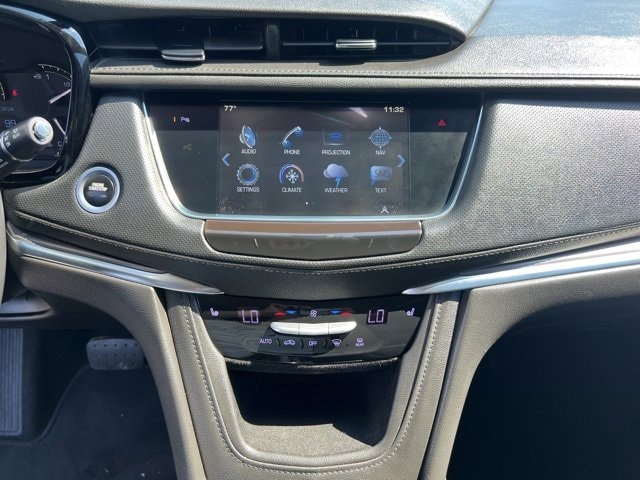 View 26