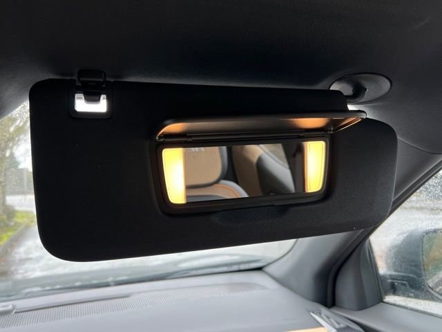 2026 Chevrolet Equinox ACTIV - Photo 28