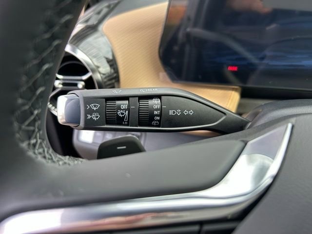 2026 Chevrolet Equinox ACTIV - Photo 25