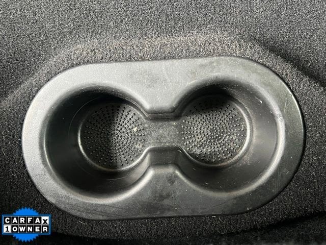 2021 RAM Ram 1500 Classic Tradesman - Photo 13