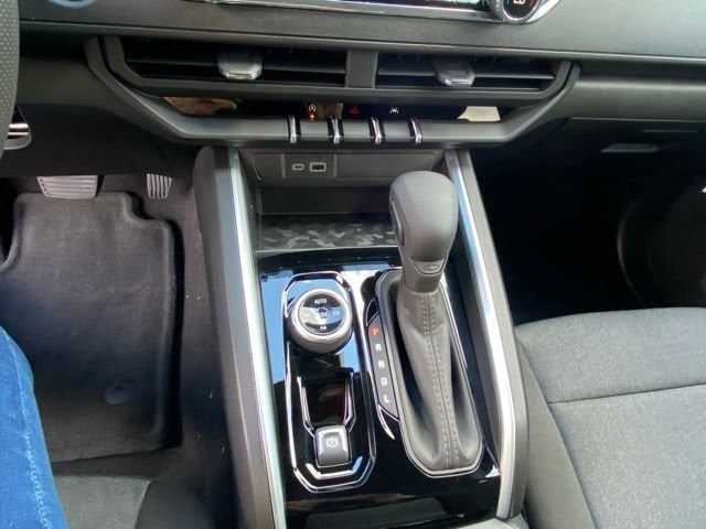 2026 Chevrolet Colorado Trail Boss - Photo 20