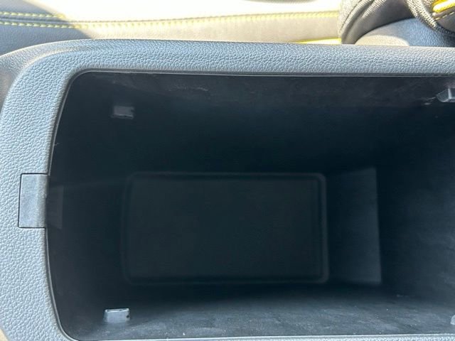 2026 Chevrolet Trailblazer Activ - Photo 32