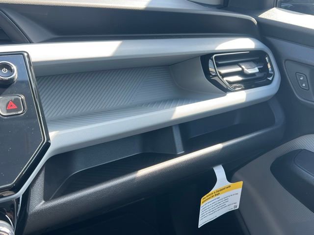 2027 Chevrolet Bolt LT - Photo 33
