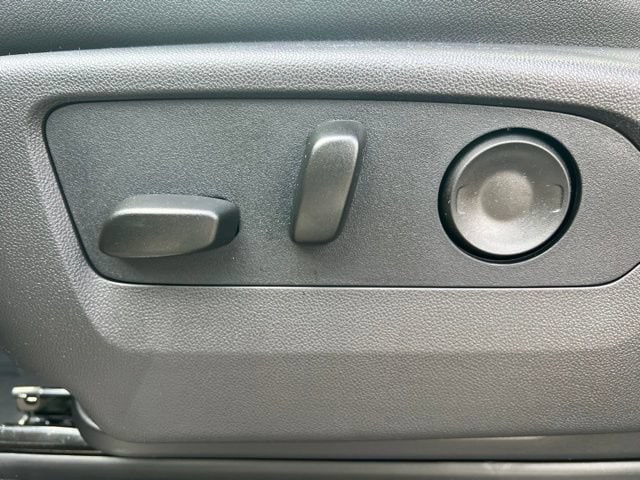 2026 Chevrolet Suburban RST - Photo 22