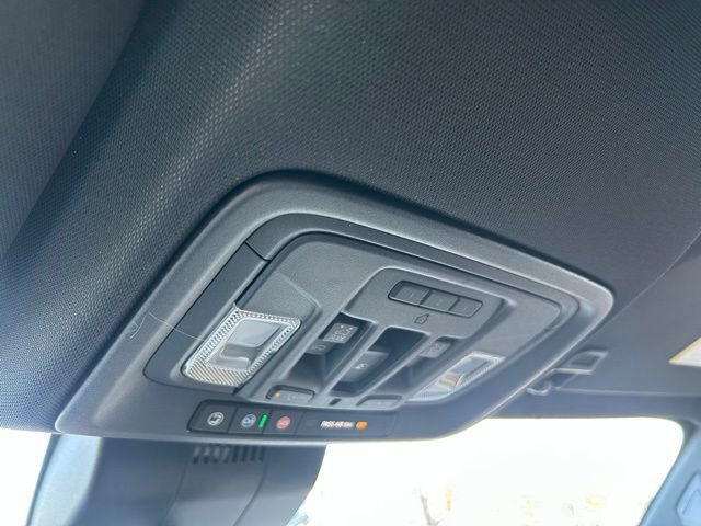 2026 Chevrolet Silverado 2500 HD High Country - Photo 30