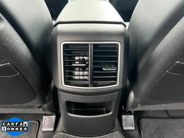 2023 Kia Sportage X-Line - Photo 13