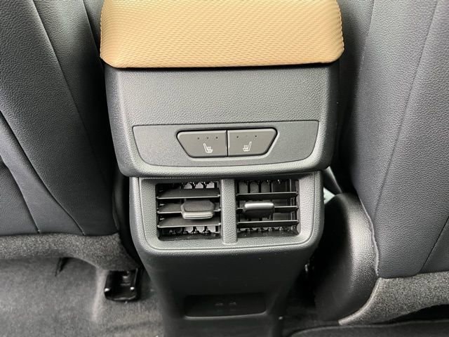2026 Chevrolet Equinox ACTIV - Photo 12