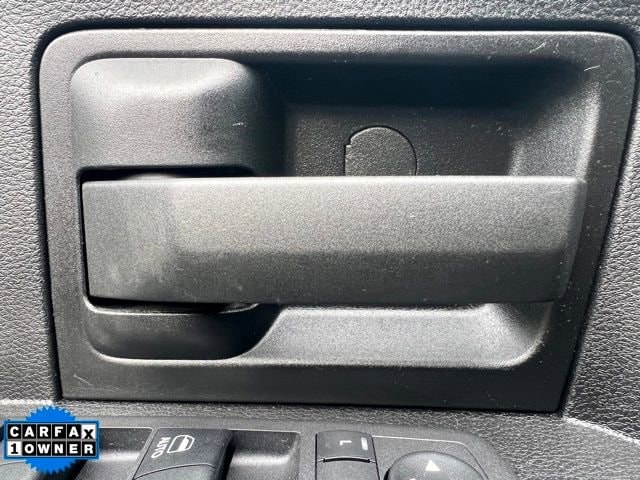 2021 RAM Ram 1500 Classic Tradesman - Photo 17