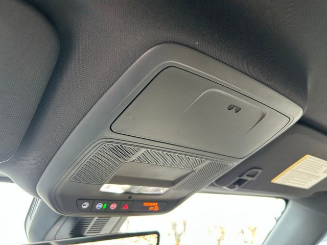 2026 Chevrolet Equinox ACTIV - Photo 32