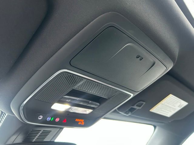 2026 Chevrolet Equinox RS - Photo 33