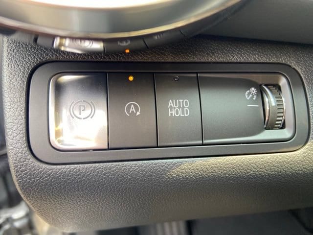 2026 Chevrolet Equinox LT - Photo 18