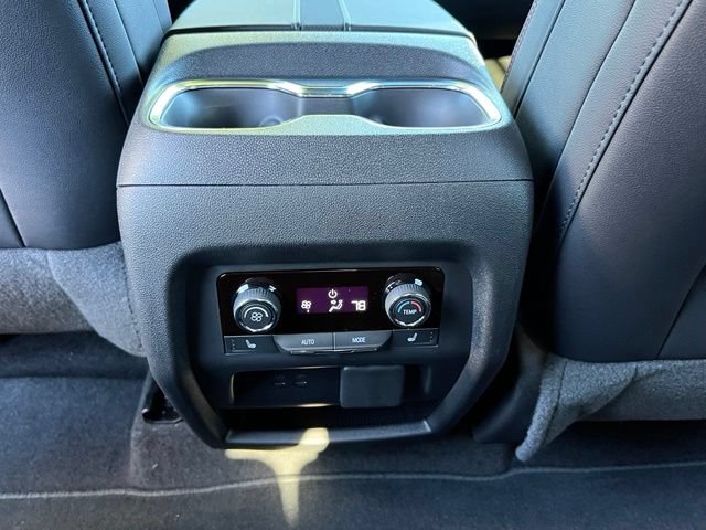 2026 Chevrolet Traverse RS - Photo 14