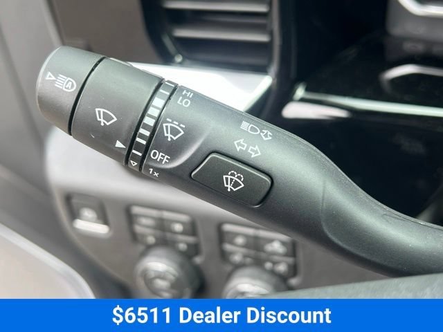 2026 Chevrolet Silverado 2500 HD High Country - Photo 23