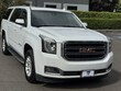 GMC Yukon XL