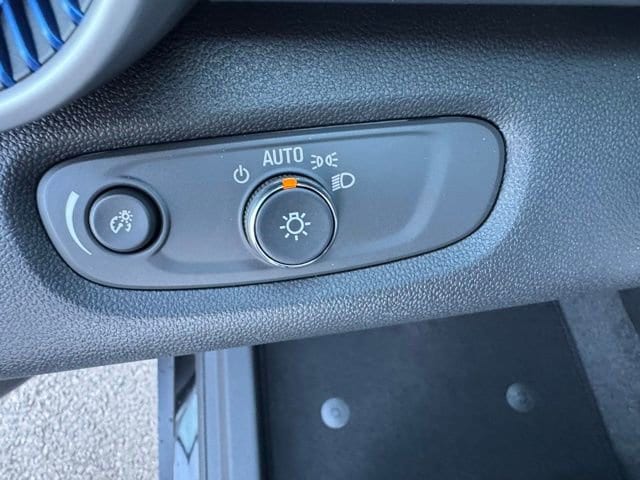 2026 Chevrolet Trax LS - Photo 15