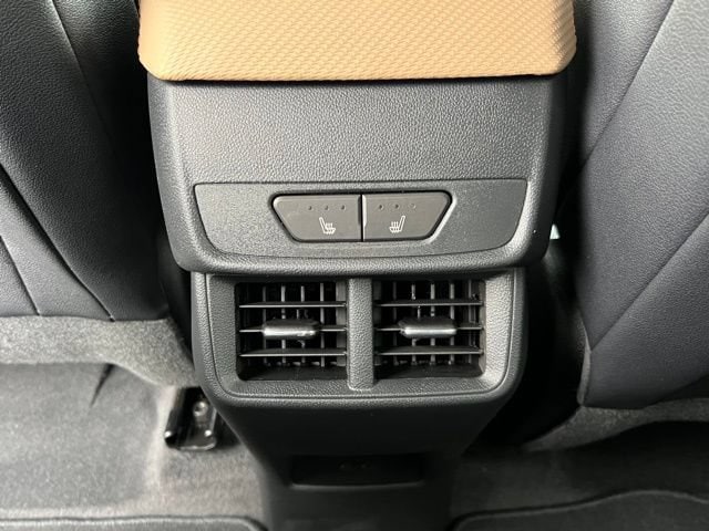 2026 Chevrolet Equinox ACTIV - Photo 12