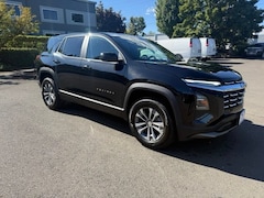 2027 Chevrolet Equinox LT SUV