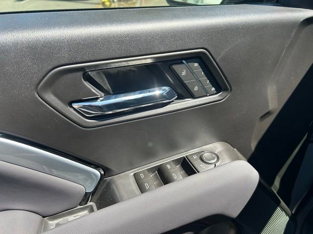 2026 Chevrolet Colorado Z71 - Photo 16