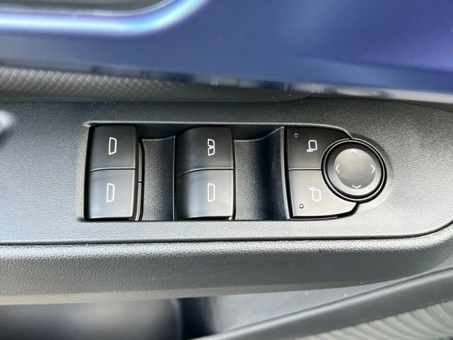 2026 Chevrolet Equinox EV 2LT - Photo 15
