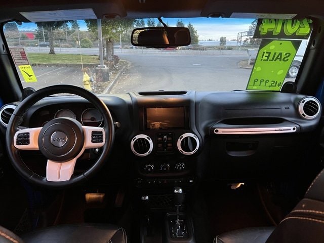 View 12