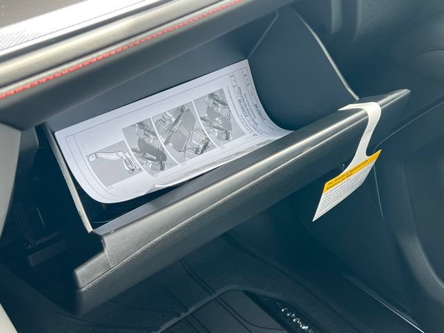 2026 Chevrolet Suburban RST - Photo 37