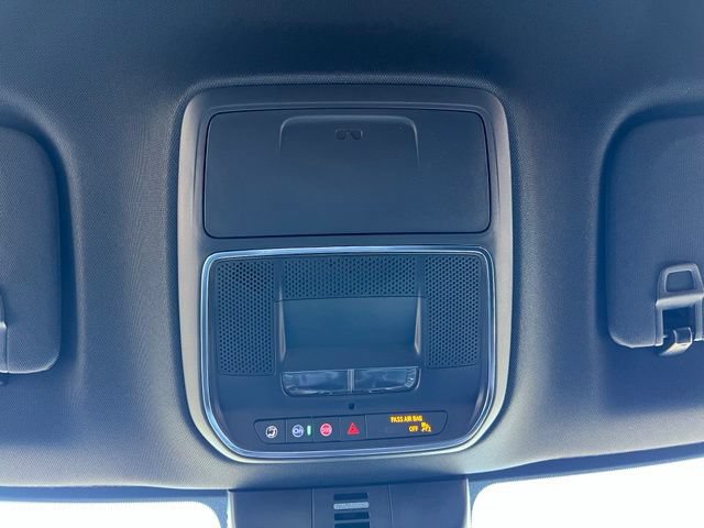 2026 Chevrolet Traverse RS - Photo 32