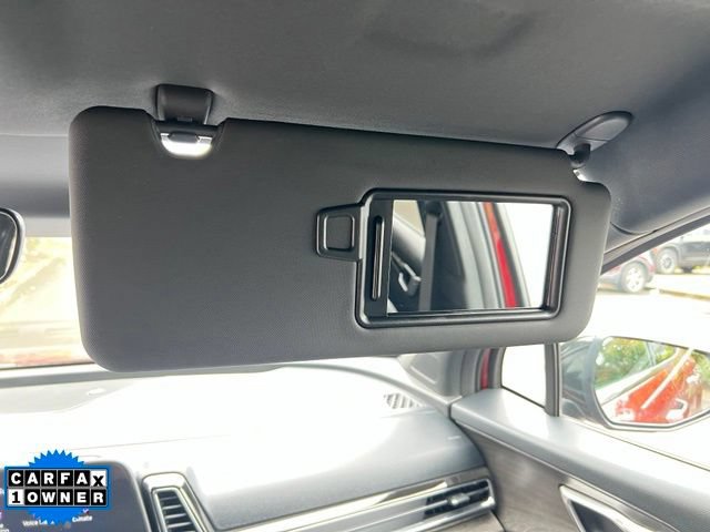 2023 Kia Sportage X-Line - Photo 30
