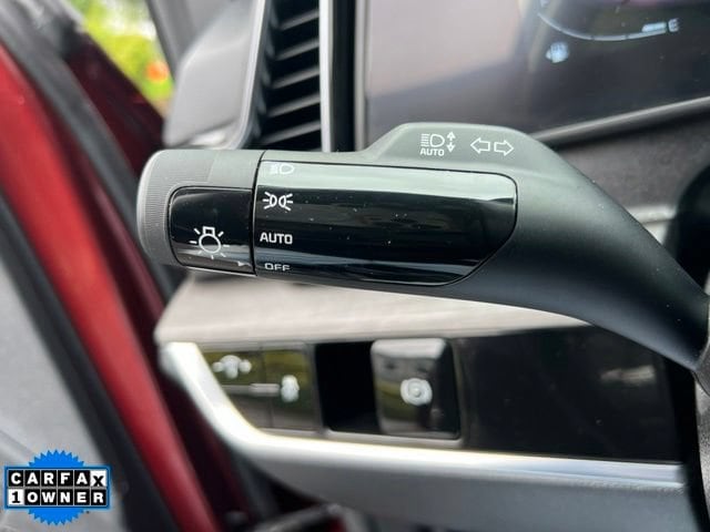 2023 Kia Sportage X-Line - Photo 20