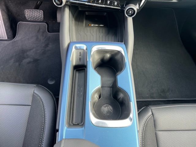 2026 Chevrolet Equinox EV 2LT - Photo 26