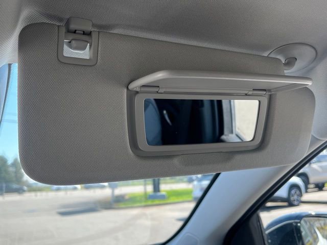 2027 Chevrolet Bolt LT - Photo 35
