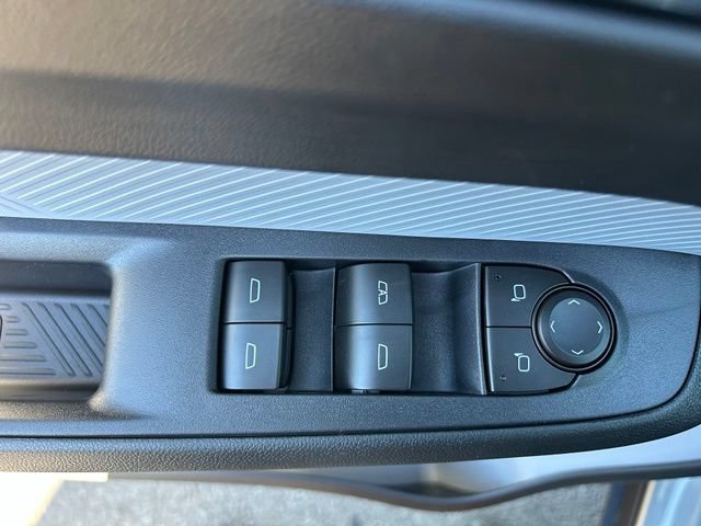 2027 Chevrolet Bolt RS - Photo 15