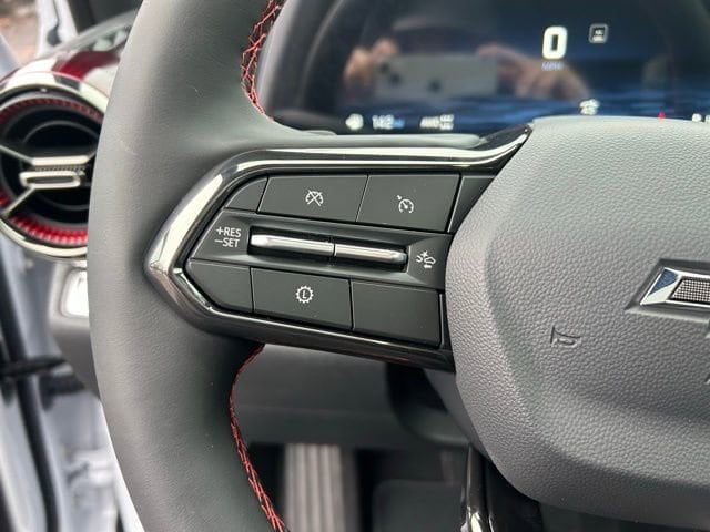 2026 Chevrolet Equinox RS - Photo 23