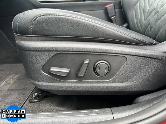 2023 Kia Sportage X-Line - Photo 17