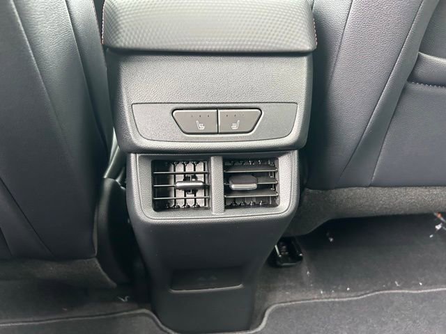 2026 Chevrolet Equinox RS - Photo 14