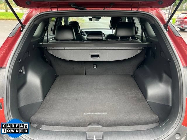 2023 Kia Sportage X-Line - Photo 10