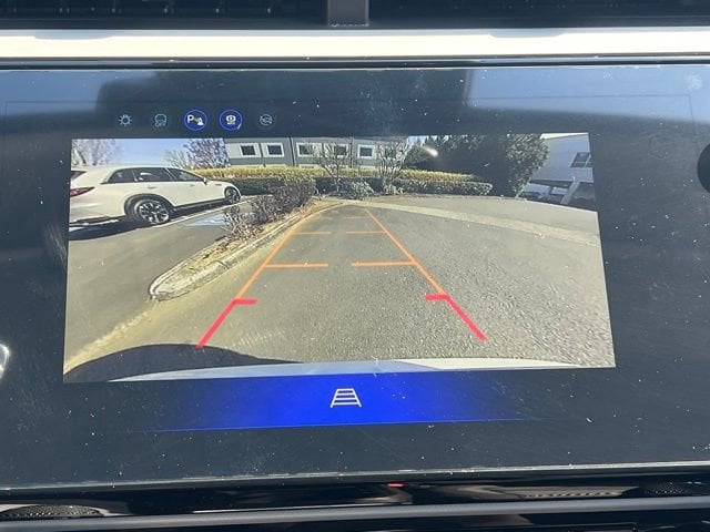 2027 Chevrolet Bolt LT - Photo 38