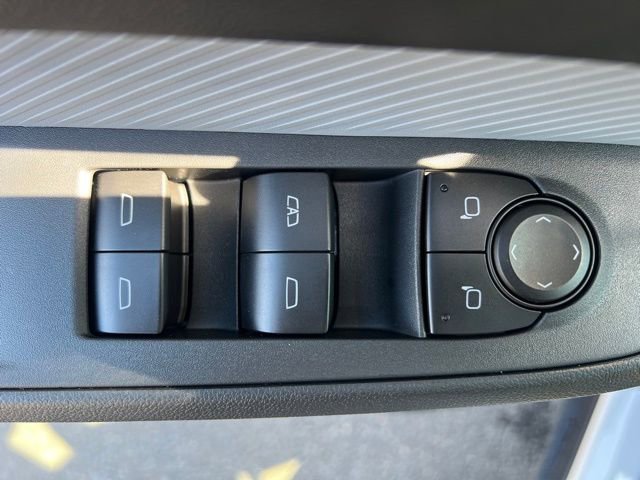 2027 Chevrolet Bolt LT - Photo 17
