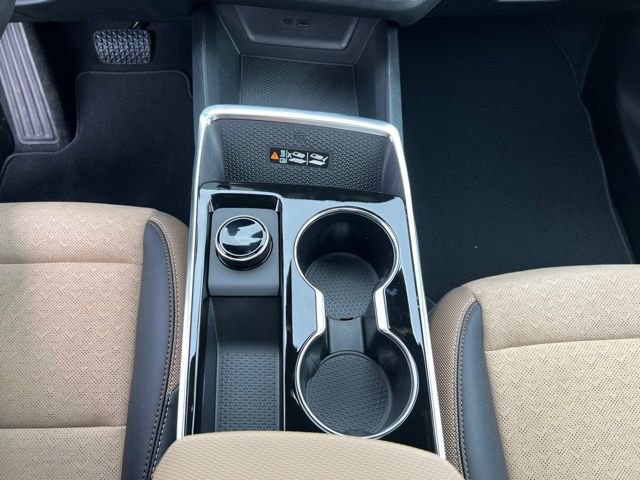 2026 Chevrolet Equinox ACTIV - Photo 27