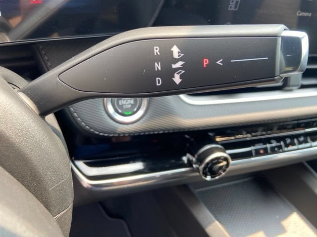 2026 Chevrolet Equinox LT - Photo 20